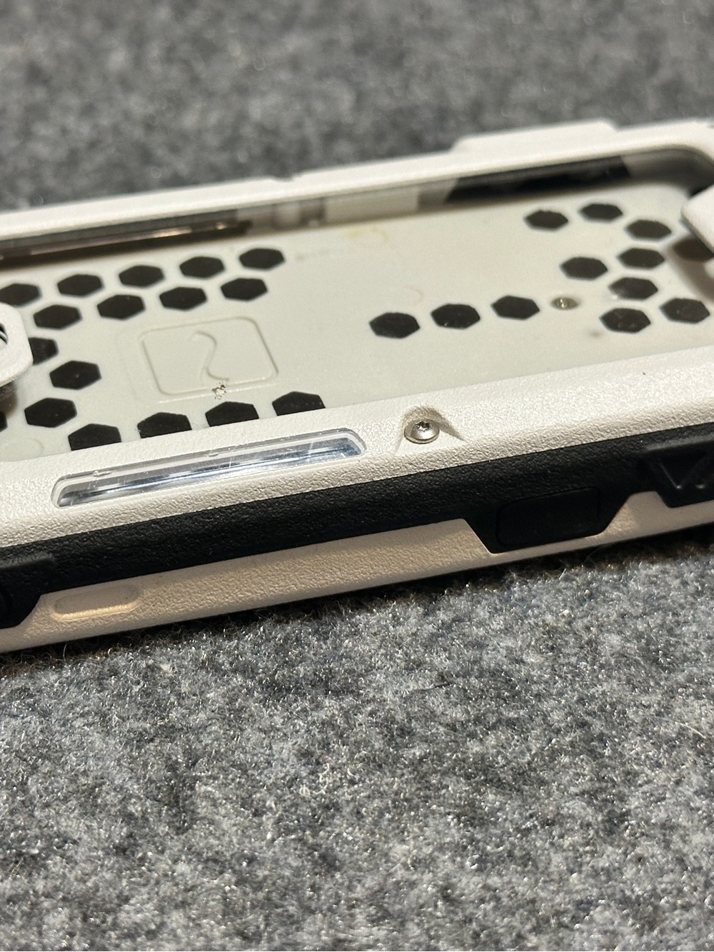 Infinite Peripherals Infinea X - Picture 7 of 9